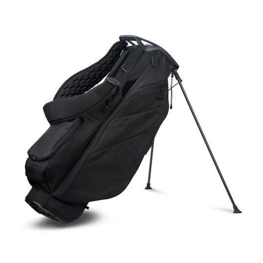 Fuse Stand Bag 2025