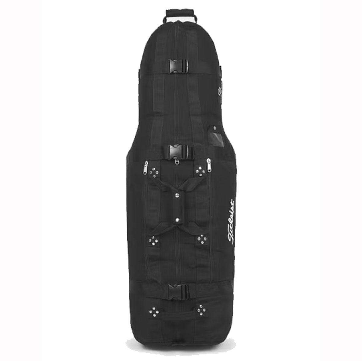 Product Image for Titleist Pro Club Glove Traveler Cover