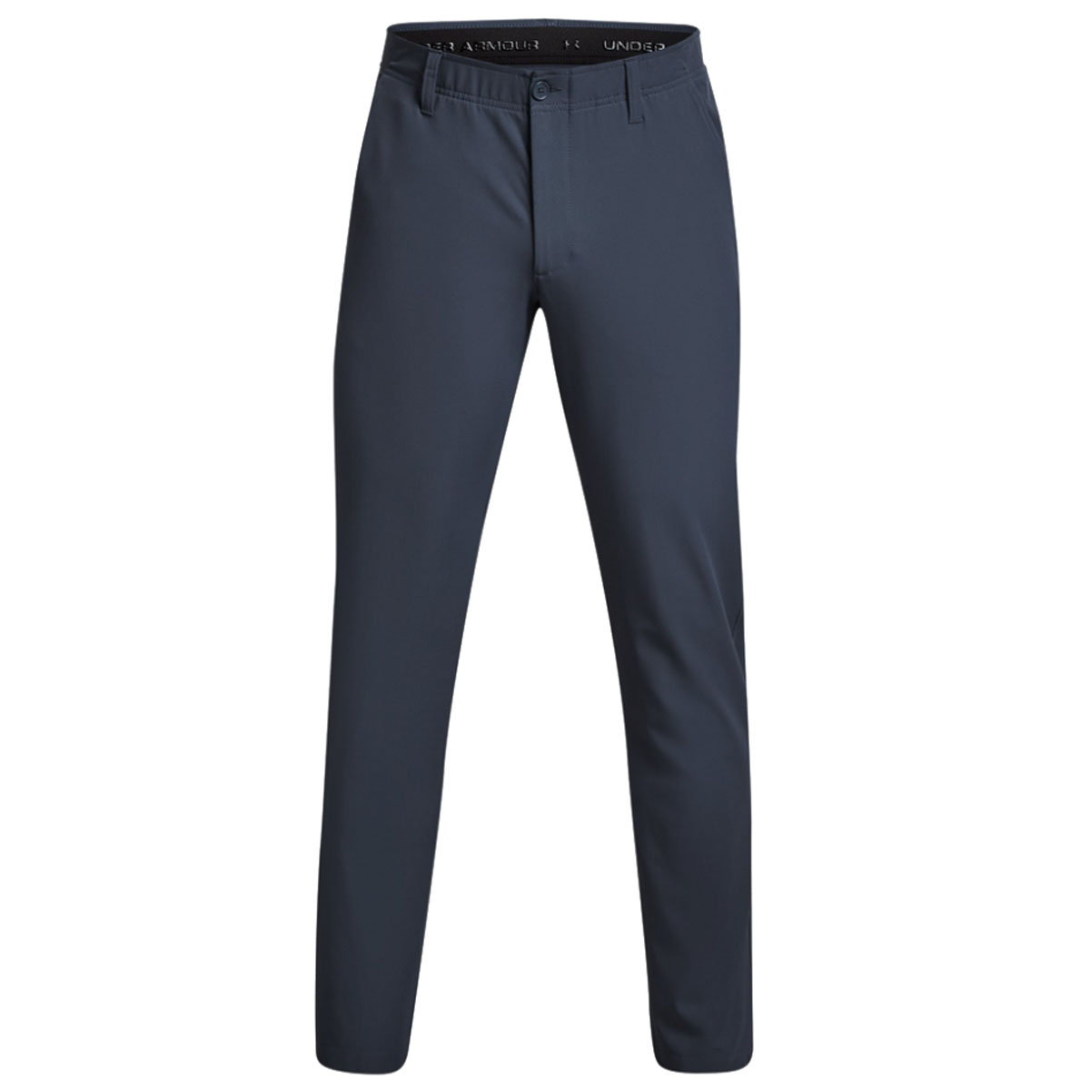 Drive Tapered Trousers Downpour
