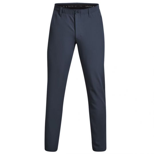 Drive Tapered Trousers Downpour Grey