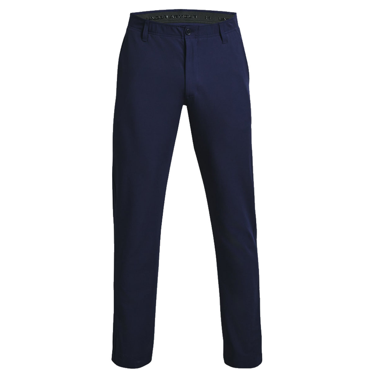 Drive Tapered Trousers Midnight
