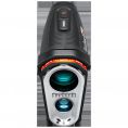 Pro X3+ Laser Range Finder