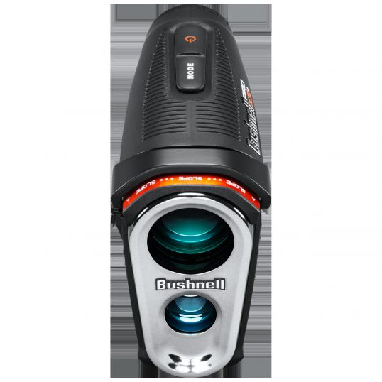 Pro X3+ Laser Range Finder
