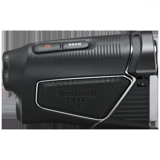 Pro X3+ Laser Range Finder