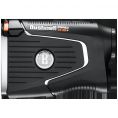Pro X3+ Laser Range Finder