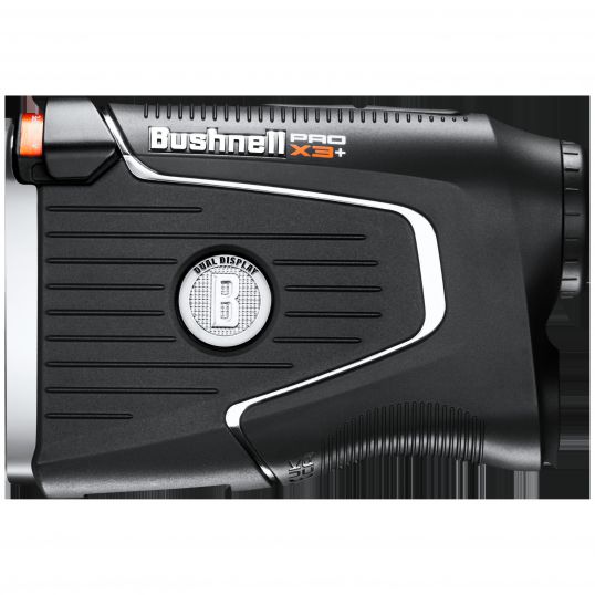 Pro X3+ Laser Range Finder