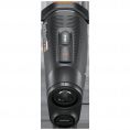 Pro X3+ Laser Range Finder
