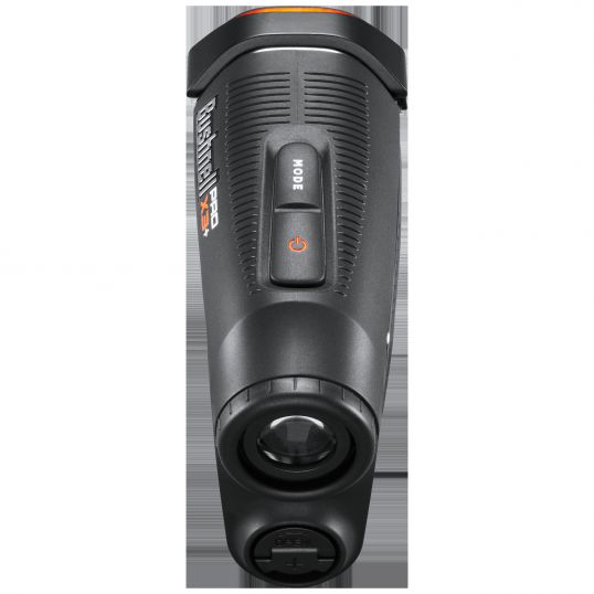 Pro X3+ Laser Range Finder
