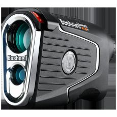 Pro X3+ Laser Range Finder