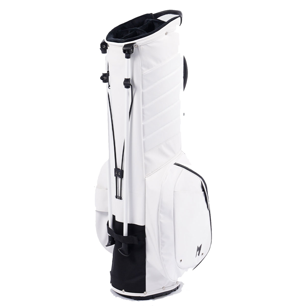 Product Image for Terra Stand Bag