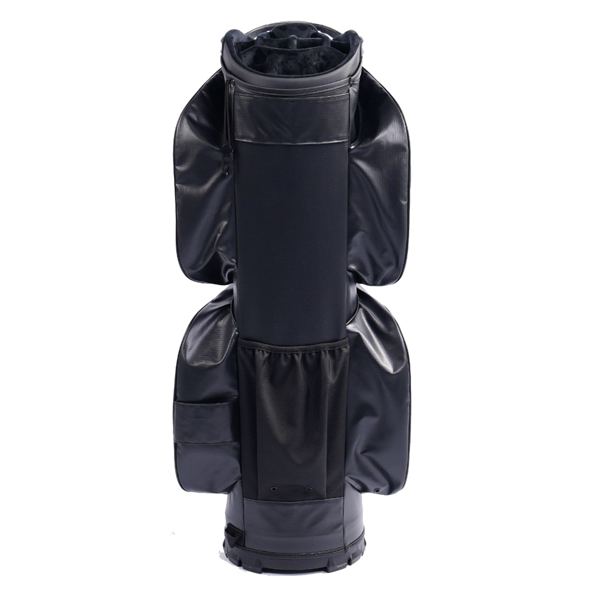 Product Image for Gaia Cart Bag Stealth Black