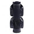 Gaia Cart Bag Stealth Black