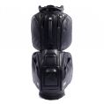 Gaia Cart Bag Stealth Black