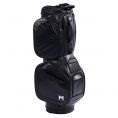 Gaia Cart Bag Stealth Black