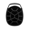 X-Lite Cart Bag Stealth Black