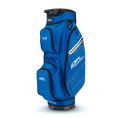 X-Lite Cart Bag Blue