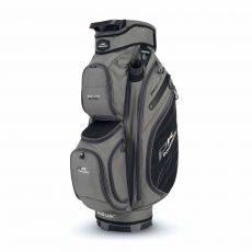 DLX-Lite Cart Bag