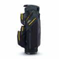 Dri-Tech Cart Bag