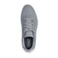 Go Golf Drive 5 Mens Golf Shoes Grey