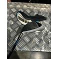 SIM 2 Max Rescue Club Right 6 Hybrid-28 Degree Regular Ventus Blue 6 Saplize Midsize Green/Grey (Used - 2 Star)