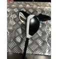 SIM 2 Max Rescue Club Right 6 Hybrid-28 Degree Regular Ventus Blue 6 Saplize Midsize Green/Grey (Used - 2 Star)