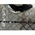 SIM 2 Max Rescue Club Right 6 Hybrid-28 Degree Regular Ventus Blue 6 Saplize Midsize Green/Grey (Used - 2 Star)