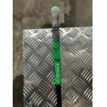 SIM 2 Max Rescue Club Right 6 Hybrid-28 Degree Regular Ventus Blue 6 Saplize Midsize Green/Grey (Used - 2 Star)