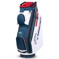 Chev 14+ Cart Bag