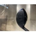 Rogue Driver 2020 Right 9.0 Stiff Aldila Synergy (Used - 3 Star)