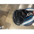 Rogue Driver 2020 Right 9.0 Stiff Aldila Synergy (Used - 3 Star)