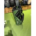 Flextech Lite Stand Bag Green (Used - 4 Star)