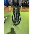 Flextech Lite Stand Bag Green (Used - 4 Star)
