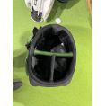Flextech Lite Stand Bag Green (Used - 4 Star)