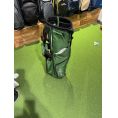 Flextech Lite Stand Bag Green (Used - 4 Star)