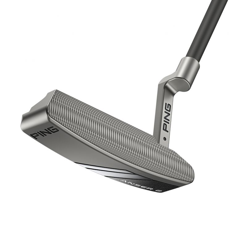 Ping Anser 2 Putter