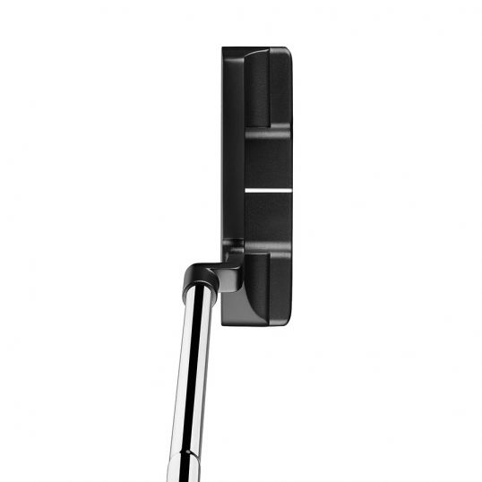 TP Black Juno #2 Putter