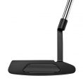 TP Black Juno #2 Putter