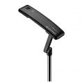 TP Black Juno #2 Putter