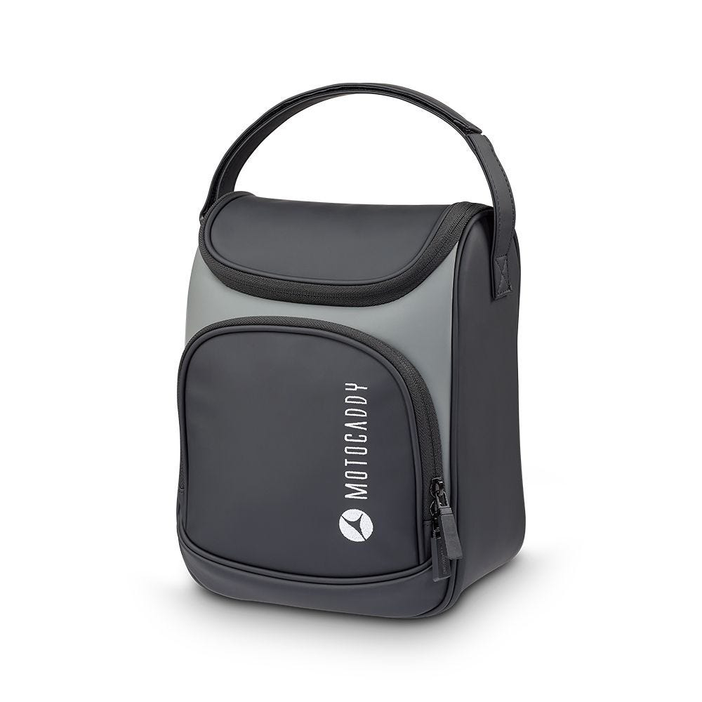 Product Image for MotoCaddy Cooler Bag
