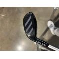 TSR1 Hybrid Right 4 Hybrid-20 Degree Regular Mitsubishi MMT Speedmesh 50 (Used - 5 Star)
