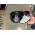 TSR1 Hybrid Right 4 Hybrid-20 Degree Regular Mitsubishi MMT Speedmesh 50 (Used - 5 Star)