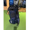 Hybrid 14 StaDry Stand Bag Navy (Used - 4 Star)