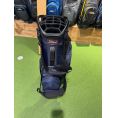 Hybrid 14 StaDry Stand Bag Navy (Used - 4 Star)