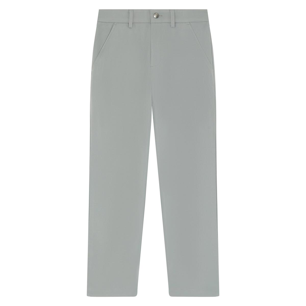 Product Image for Prospin Junior Trousers Sleet