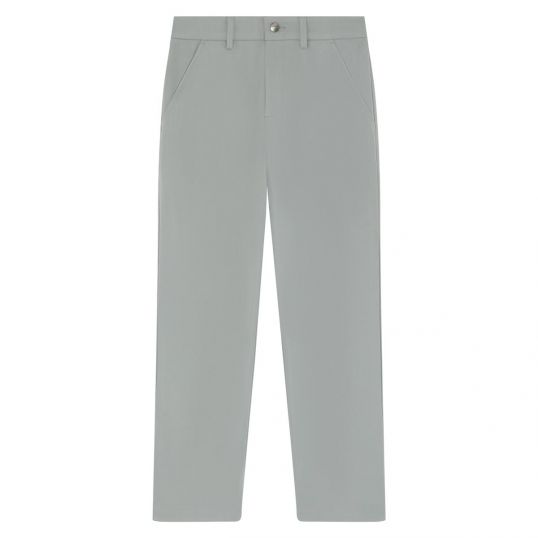 Prospin Junior Trousers Sleet