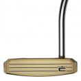 King Agera SB Putter Palm Tree Crew