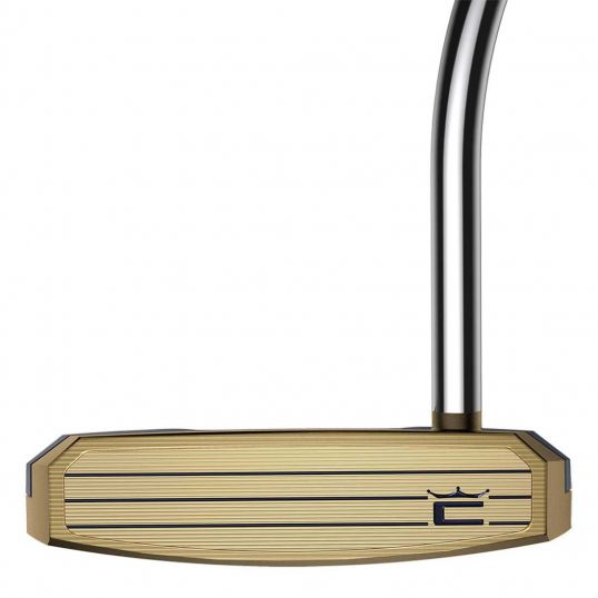 King Agera SB Putter Palm Tree Crew