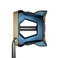King Agera SB Putter Palm Tree Crew
