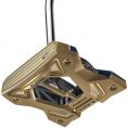 King Agera SB Putter Palm Tree Crew