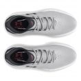 Drive Fade SL Mens Golf Shoes Grey/Black